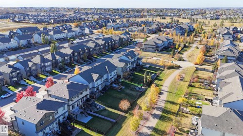 98 Greenbury Close, Spruce Grove, AB - Outdoor With View
