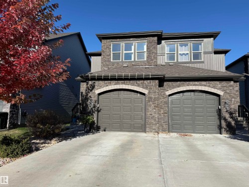 98 Greenbury Close, Spruce Grove, AB - Outdoor