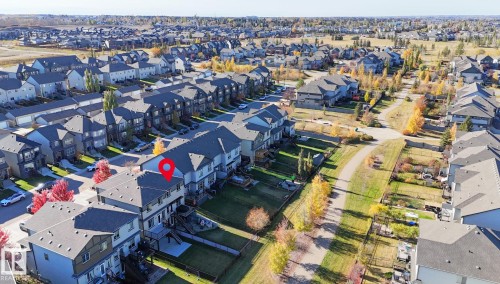 98 Greenbury Close, Spruce Grove, AB - Outdoor With View