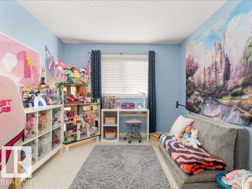 Additional content - 496 Ravine Court, Devon, AB 
