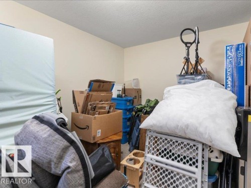 Additional content - 496 Ravine Court, Devon, AB 