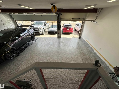 496 Ravine Court, Devon, AB 