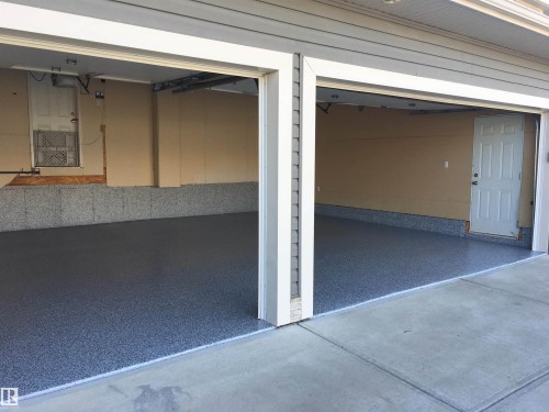 496 Ravine Court, Devon, AB 