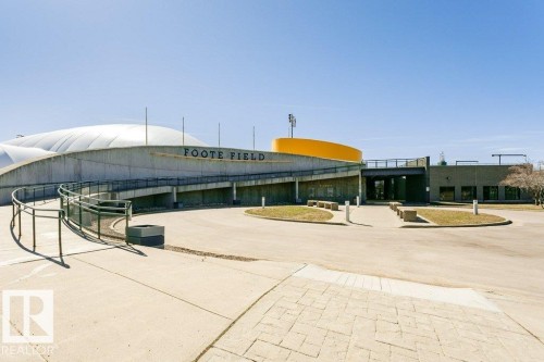 11415 56 Avenue Nw, Edmonton, AB 