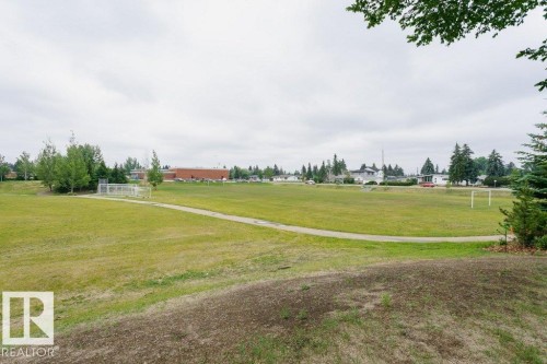 11415 56 Avenue Nw, Edmonton, AB 