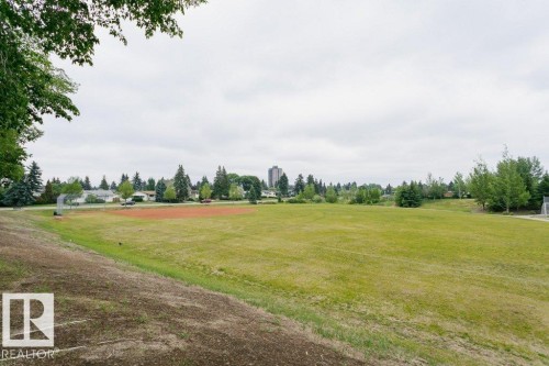 3 houses away - 11415 56 Avenue Nw, Edmonton, AB 