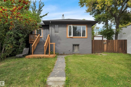 4722 50 Ave   Wetaskiwin, AB T9A 0R7