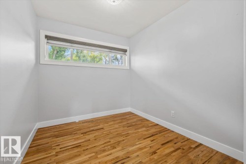 8663 64 Avenue Nw, Edmonton, AB 