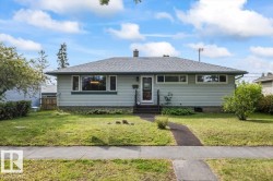 8663 64 Avenue NW Edmonton, AB T6E 0H4