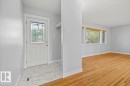 8663 64 Avenue Nw, Edmonton, AB 