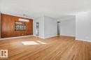 8663 64 Avenue Nw, Edmonton, AB 