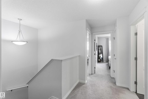 7 Catalina Court, Fort Saskatchewan, AB - Indoor Photo Showing Other Room
