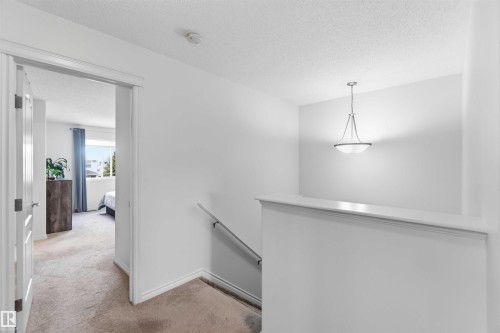 7 Catalina Court, Fort Saskatchewan, AB - Indoor Photo Showing Other Room