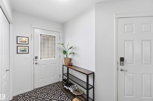 7 Catalina Court, Fort Saskatchewan, AB - Indoor Photo Showing Other Room