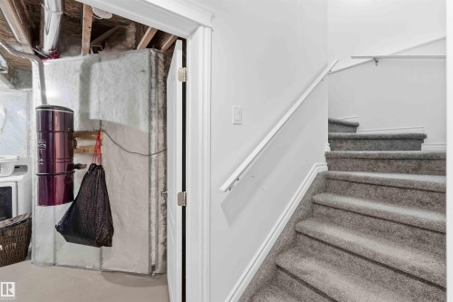 7 Catalina Court, Fort Saskatchewan, AB - Indoor Photo Showing Other Room