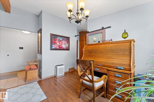 16908 110 Street Nw, Edmonton, AB 