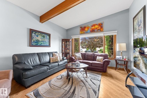 16908 110 Street Nw, Edmonton, AB 