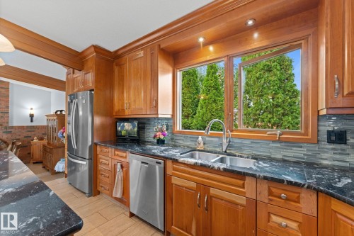 16908 110 Street Nw, Edmonton, AB 