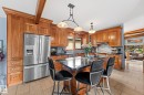 16908 110 Street Nw, Edmonton, AB 