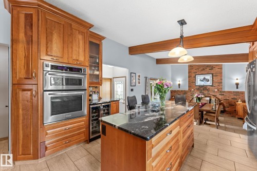 16908 110 Street Nw, Edmonton, AB 