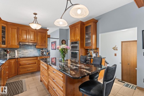 16908 110 Street Nw, Edmonton, AB 