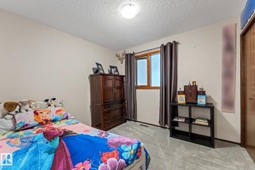 16908 110 Street Nw, Edmonton, AB 