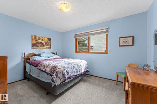 16908 110 Street Nw, Edmonton, AB 