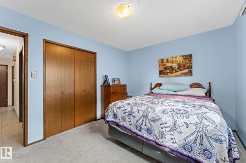 16908 110 Street Nw, Edmonton, AB 