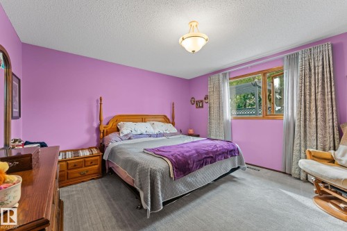 16908 110 Street Nw, Edmonton, AB 