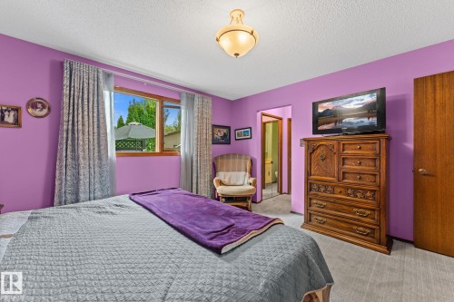 16908 110 Street Nw, Edmonton, AB 