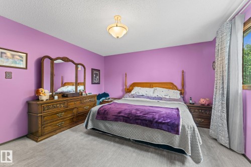 16908 110 Street Nw, Edmonton, AB 