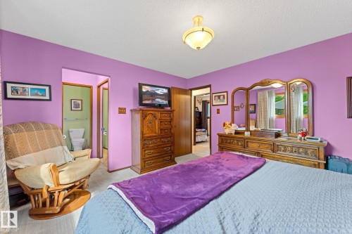 16908 110 Street Nw, Edmonton, AB 