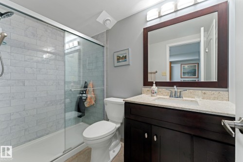 16908 110 Street Nw, Edmonton, AB 
