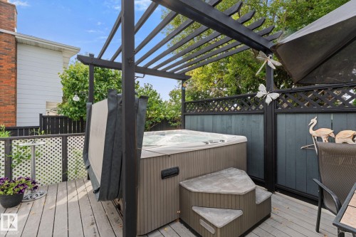 16908 110 Street Nw, Edmonton, AB 