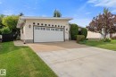 16908 110 Street Nw, Edmonton, AB 