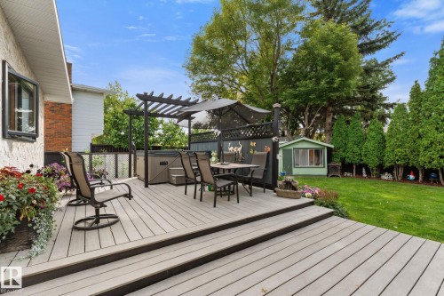 16908 110 Street Nw, Edmonton, AB 