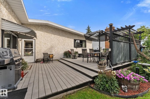 16908 110 Street Nw, Edmonton, AB 