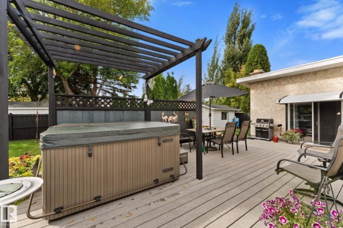 16908 110 Street Nw, Edmonton, AB 