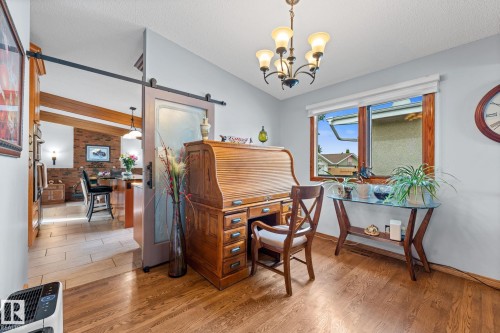 16908 110 Street Nw, Edmonton, AB 