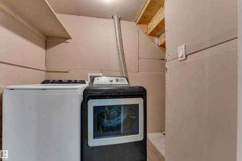 Additional content - 3455 29 Street Nw, Edmonton, AB 