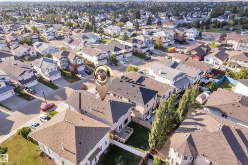 Additional content - 3455 29 Street Nw, Edmonton, AB 
