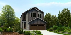 21143 21 Avenue NW Edmonton, AB T6M 3P6