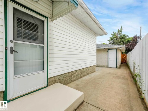 Additional content - 15916 88B Avenue Nw, Edmonton, AB 