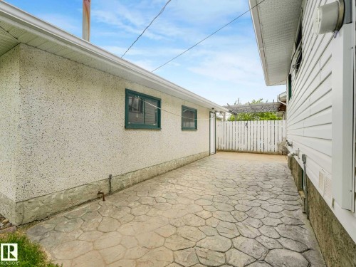 Additional content - 15916 88B Avenue Nw, Edmonton, AB 