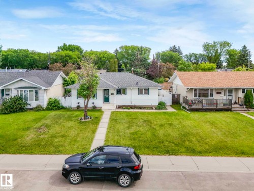 Additional content - 15916 88B Avenue Nw, Edmonton, AB 