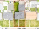 Expansive lot with a main residence and a detached garage - 15916 88B Avenue Nw, Edmonton, AB 