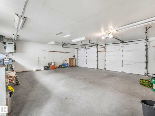 Additional content - 15916 88B Avenue Nw, Edmonton, AB 
