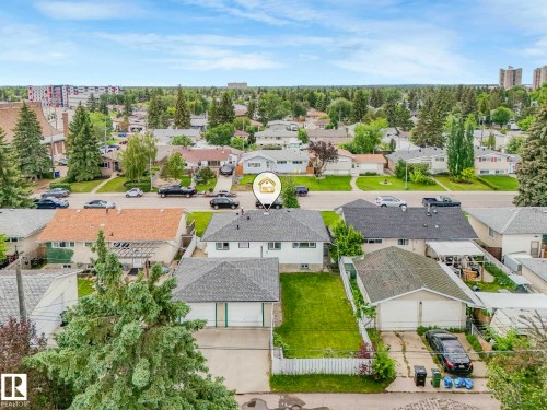 Additional content - 15916 88B Avenue Nw, Edmonton, AB 