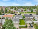 Additional content - 15916 88B Avenue Nw, Edmonton, AB 