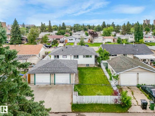 Additional content - 15916 88B Avenue Nw, Edmonton, AB 